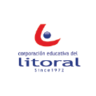 Logo de Litoral